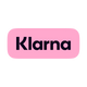 Klarna Rechnung