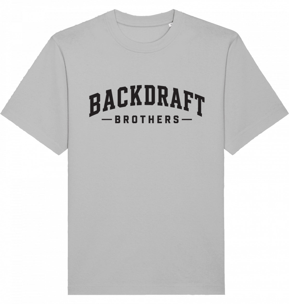 B3 SHIRT | JOB DONE