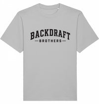 B3 SHIRT | JOB DONE