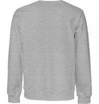 SWEATER | Backdraft brothers