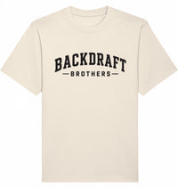 B3 SHIRT | JOB DONE