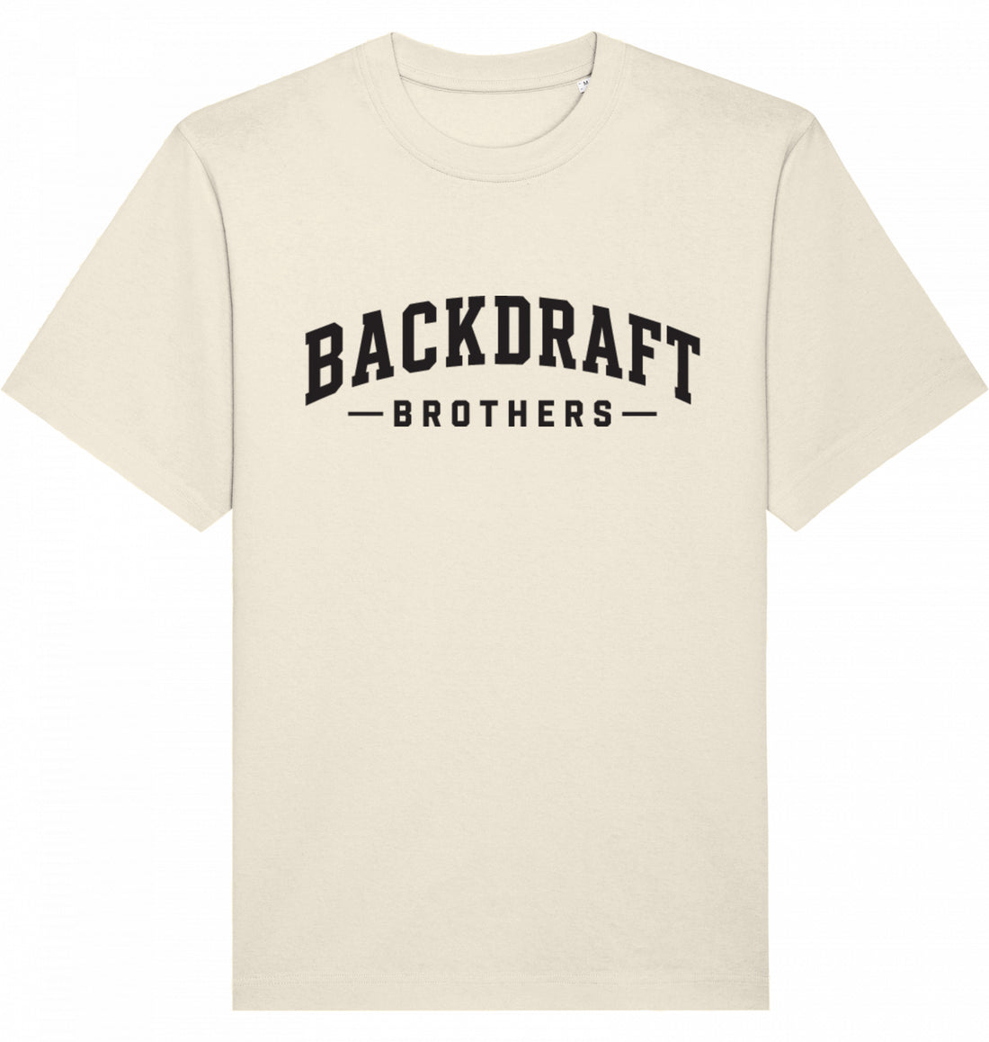 B3 SHIRT | THE CREW