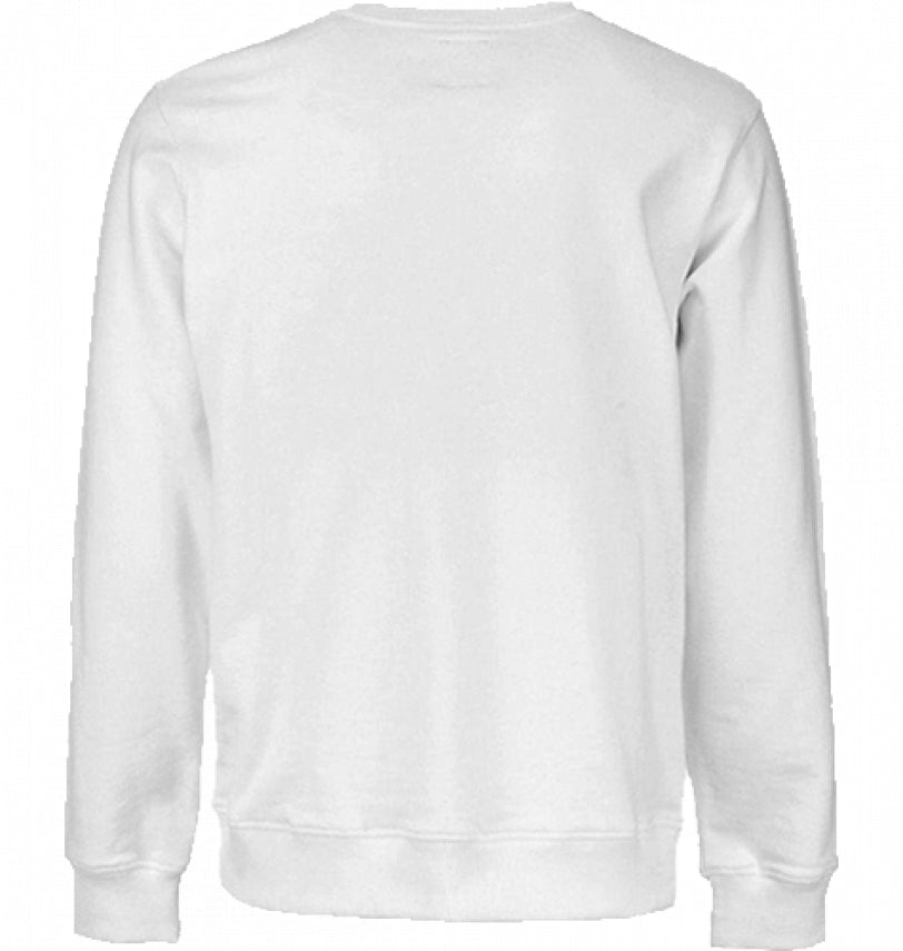 SWEATER | Backdraft brothers
