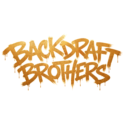 Backdraft Brothers