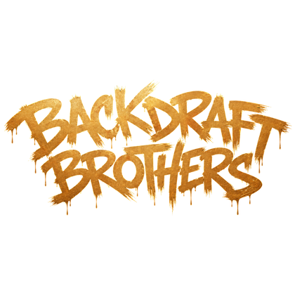 Backdraft Brothers