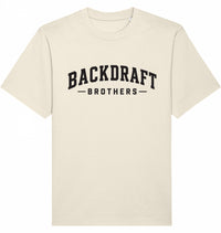 B3 SHIRT | JOB DONE