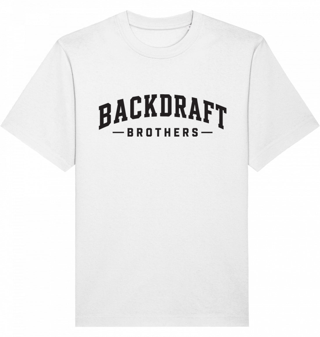 B3 SHIRT | JOB DONE