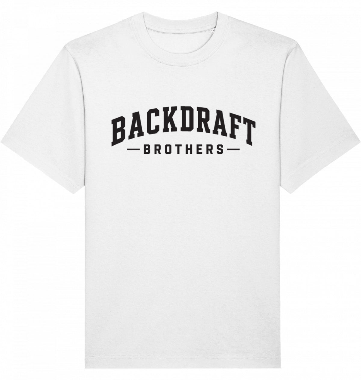 B3 SHIRT | JOB DONE