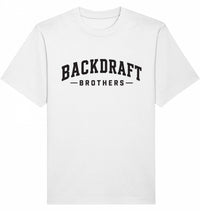 B3 SHIRT | JOB DONE