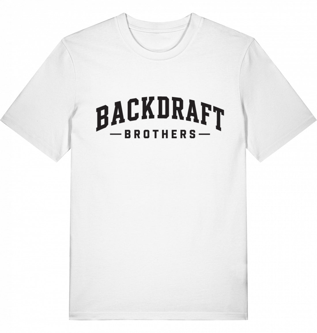 B1 SHIRT | AIRBORNE